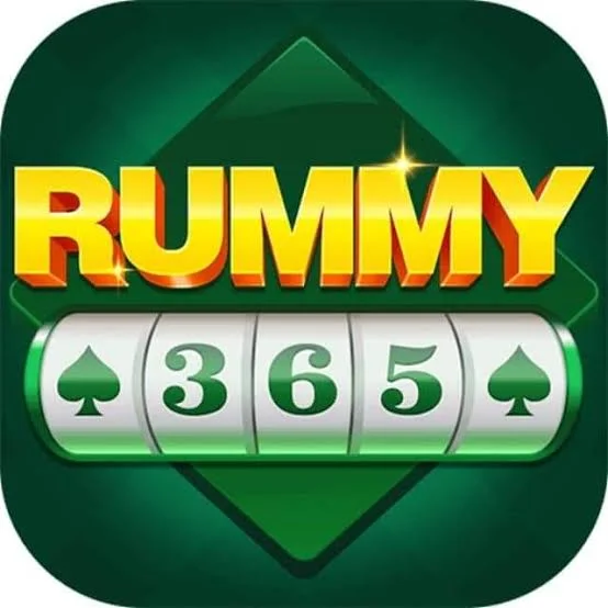 2026 New Yono Games