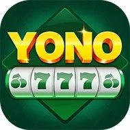 94Fbr Yono All Games