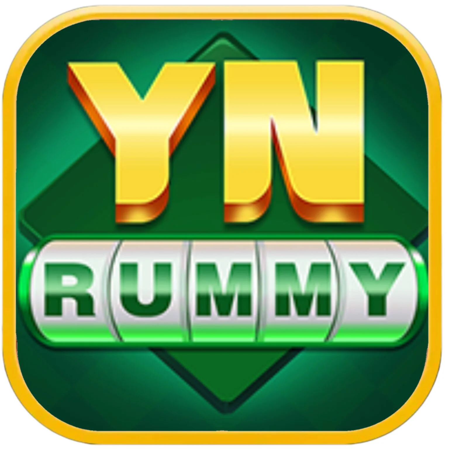 Aall Yono Games