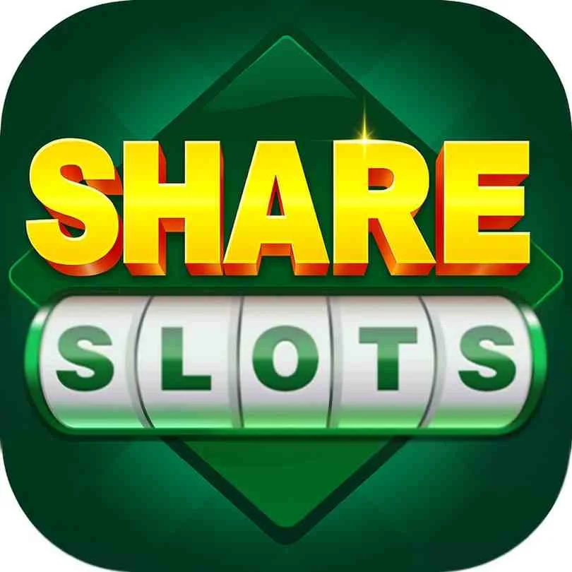 All Yono Games Ind Slots