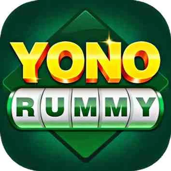 All Yono Games Shop