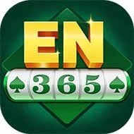 All Yono New Games 2025