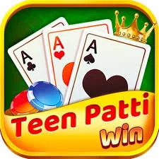 Bet223 Application
