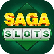 Jaiho Rummy Yono Apk