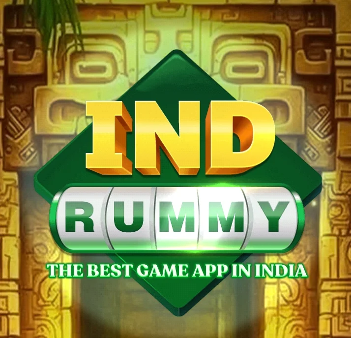Join In Yono Rummy