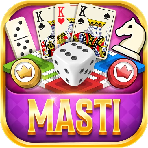 Kash Rummy