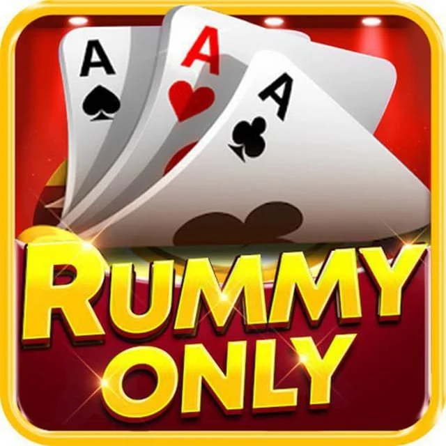 New Rummy Yono App