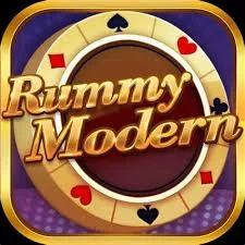 New Yono Games 2024