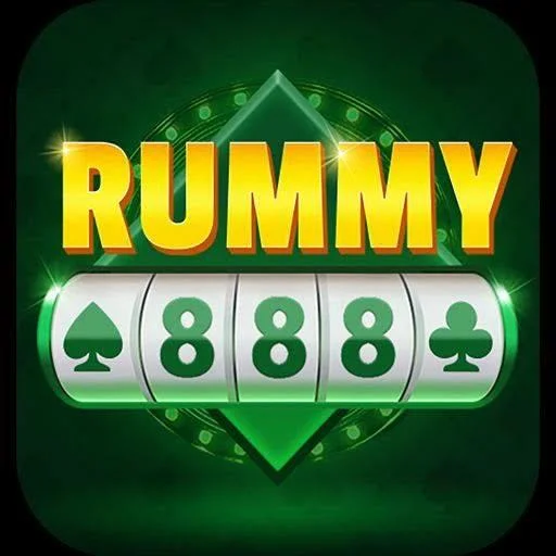 Poker Games Yono
