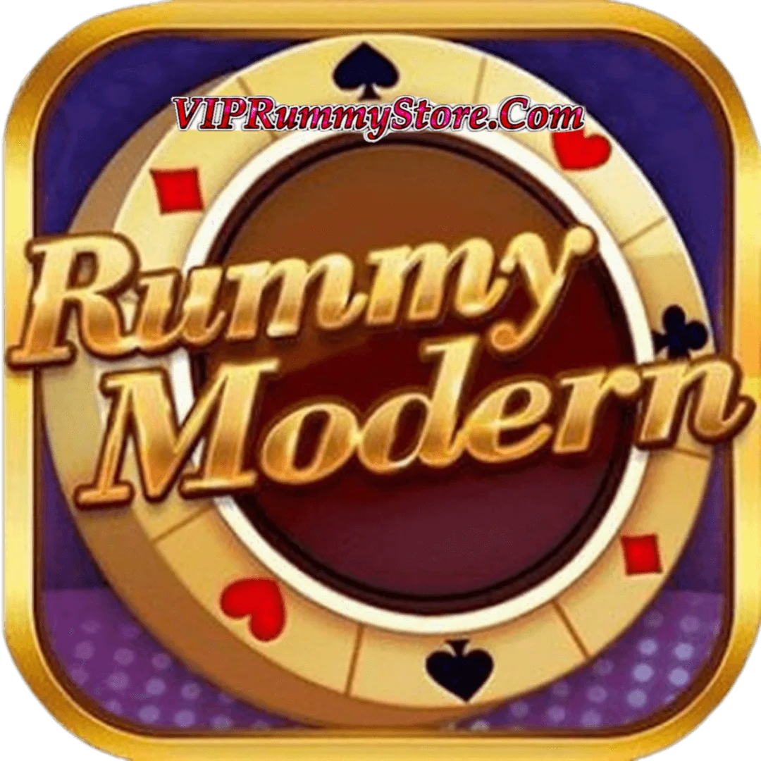 Pro Safe Bet Yono Apk