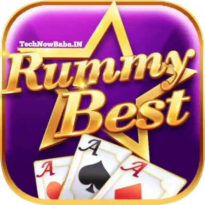 Rummy Free 50