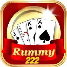 Rummy Tour