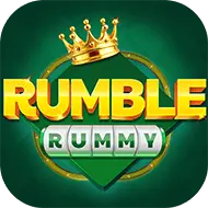 Rummy Yono All 2026