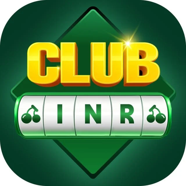 Spin Gold Game