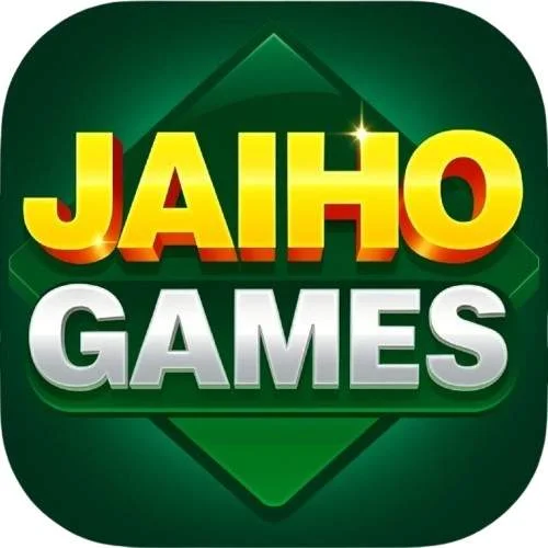 Teen Patti Dhani App