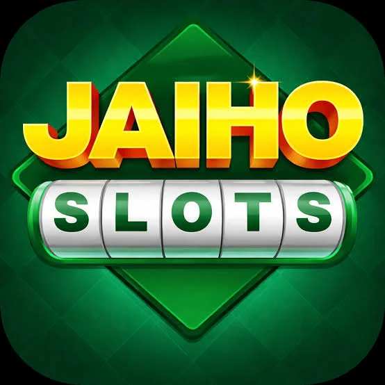Top 10 Yono Games