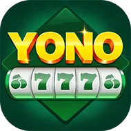 Wealth Rummy 777