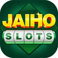 Yono All Games Vip Apk