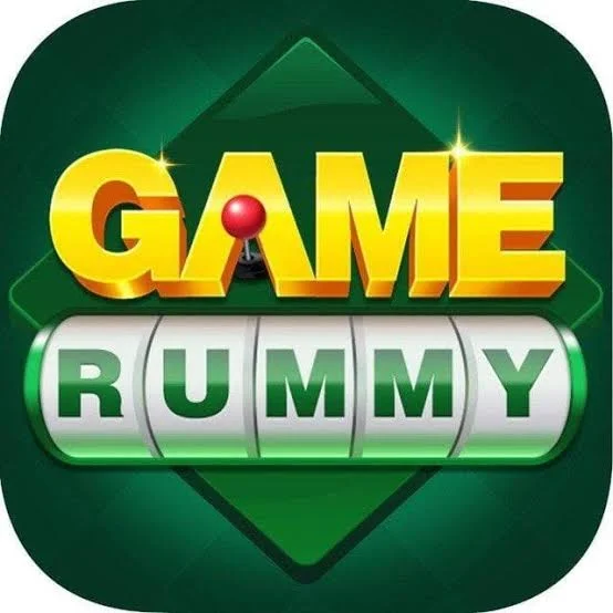 Yono Arcade Games 2026