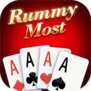 Yono Game New 2026