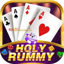 Yono Game Yono