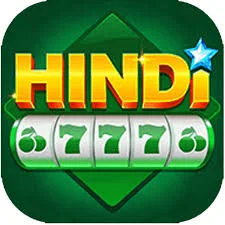 Yono Games 25