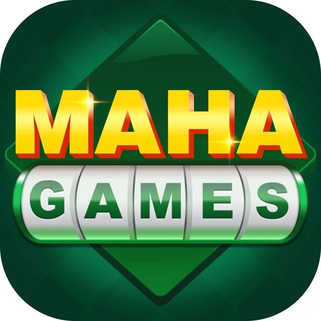Yono Games 567 Withdrawal