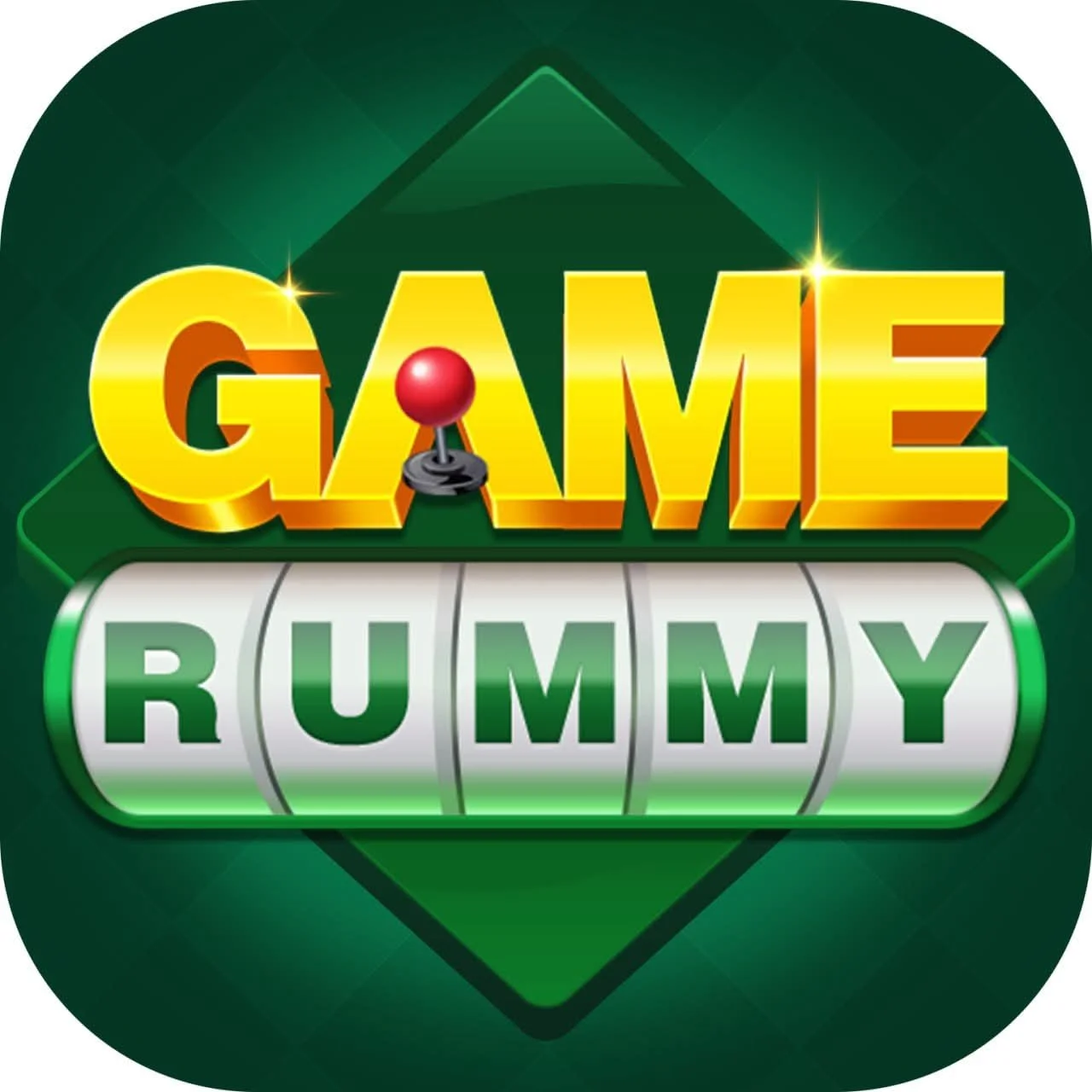 Yono Games Apk Jaiho 91