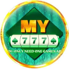 Yono Games Apk Rummy