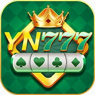 Yono Games Download App