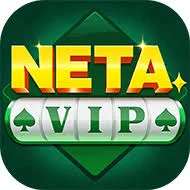 Yono Games En 365 Yono