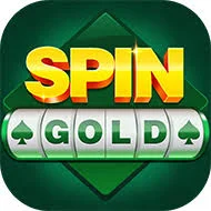 Yono Games Uu Rummy