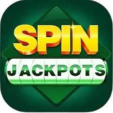 Yono Gogo