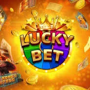 Yono Ind Vip Games
