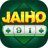 Yono Latest Games Kolkata