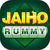 Yono Rummy 91 Bonus