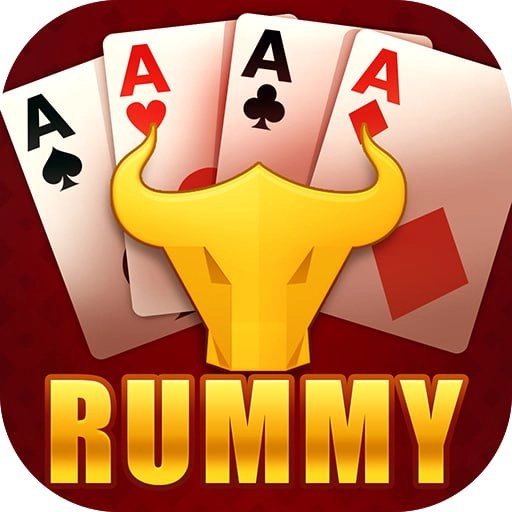Yono Rummy Jaiho 91