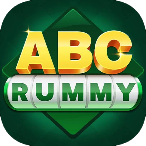 Yono Rummy Update