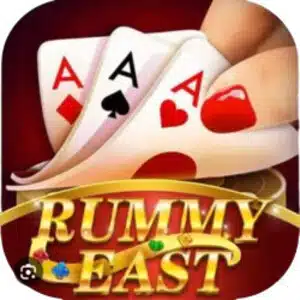 Yono Saga Slots