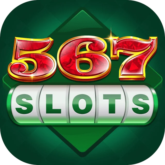 Yono Vip Hack Mod Apk
