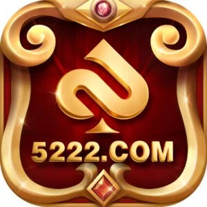 Yonorummy