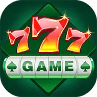 Yy777 App Download